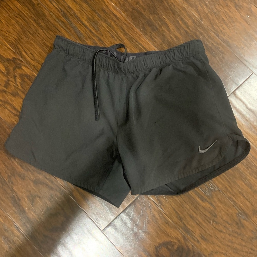 Women’s Nike Tennis Shorts